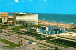 72858326 Mamaia Hotel Strand  Mamaia - Romania