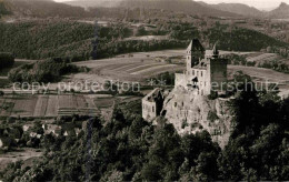 72858315 Bad Bergzabern Burg Berwarstein Bad Bergzabern - Bad Bergzabern