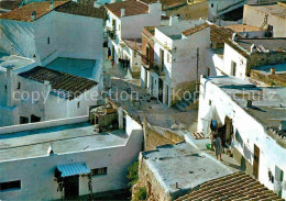 72858264 San Antonio Ibiza Calle Tipica San Antonio Ibiza - Otros & Sin Clasificación