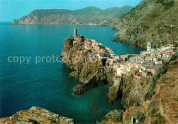 72858190 Vernazza  Vernazza - Sonstige & Ohne Zuordnung