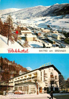 72858174 Matrei Brenner Parkhotel  Matrei Am Brenner - Other & Unclassified