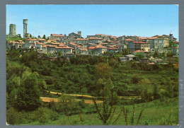 °°° Cartolina - Santopadrre Panorama - Nuova Ma Scritta °°° - Frosinone