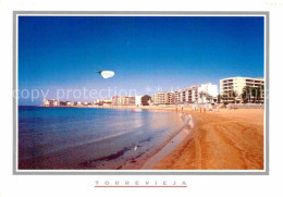 72857473 Torrevieja Strand Torrevieja - Other & Unclassified