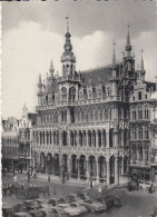 BRUXELLES   MAISON DU ROI - Brussel (Stad)