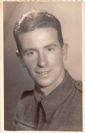 R328958 Portrait Of A Young Man. Kodak Ltd London Photographic Paper Manufacture - Andere & Zonder Classificatie