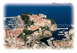 72857240 Monte-Carlo  Monte-Carlo - Altri & Non Classificati