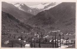 ARIEGE SAINT GIRONNAIS VALLEE D USTOU OU DE L ALET - Autres & Non Classés