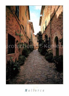 72857160 Valldemossa Mallorca Gasse Valldemossa Mallorca - Other & Unclassified