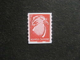 Nouvelle-Calédonie:  RARE Et  TB N° 1055, Neuf XX . - Unused Stamps