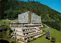 72857021 Bad Liebenzell Kurheim Schlossberg Bad Liebenzell - Other & Unclassified