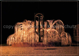 72856971 Budapest Dohany Synagoge Budapest - Ungarn