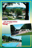 72856967 Gulpen Campingplatz Osebos  - Andere & Zonder Classificatie