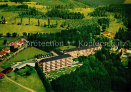 72856860 St Andreasberg Harz Klinisches Sanatorium Rehberg Sankt Andreasberg - St. Andreasberg