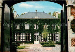 72856224 Schilde Antwerpen Puttenhof  Schilde Antwerpen - Altri & Non Classificati