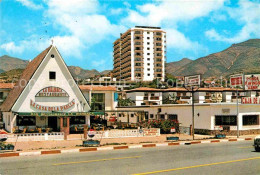 72856190 Torreblanca Del Sol Restaurant Barraca  Torreblanca Del Sol - Andere & Zonder Classificatie