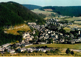 72856164 Willingen Sauerland  Willingen (Upland) - Altri & Non Classificati