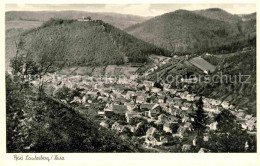 72856139 Bad Lauterberg  Bad Lauterberg - Bad Lauterberg