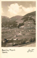 72856137 Hippach  Hippach - Other & Unclassified