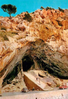 72856003 Arta Mallorca Cueva Entrada Hoehleneingang Arta Mallorca - Other & Unclassified