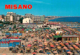 72855957 Misano Adriatico Spiaggia Strand Misano Adriatico - Sonstige & Ohne Zuordnung