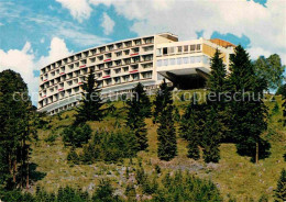 72855349 Wildbad Schwarzwald Sommerberghotel Bad Wildbad - Sonstige & Ohne Zuordnung