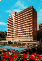 72855194 Puerto De La Cruz Hotel Atlantis  - Andere & Zonder Classificatie