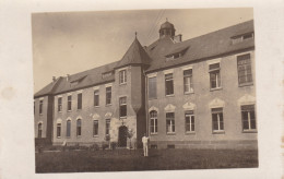 BATIMENT FRANCE CARTE PHOTO - Lugares