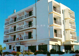 72855155 Kos Cos Hotel Olga  - Grèce