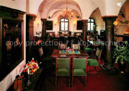 72855071 Attendorn Restaurant Schellenberg Attendorn - Attendorn