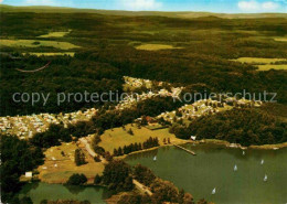 72854825 Gedern Naturpark Hoher Vogelsberg Gedern - Andere & Zonder Classificatie