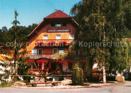 72854740 Unterreichenbach Calw Gasthof Untere Kapfenhardter Muehle Unterreichenb - Sonstige & Ohne Zuordnung