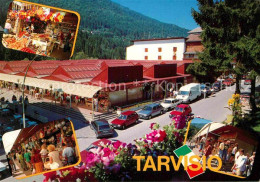 72854608 Tarvisio Markt Tarvisio - Other & Unclassified