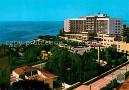 72853778 Tarragona Hotel Imperial Tarraco Tarragona - Andere & Zonder Classificatie