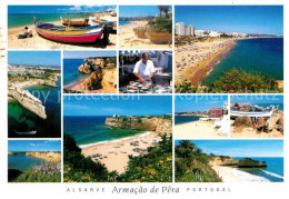 72853749 Algarve Armacao De Pera  Algarve - Other & Unclassified