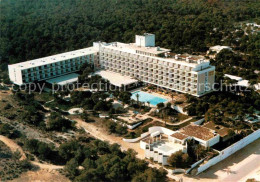 72853741 Can Picafort Mallorca Hotel Gran Vista  - Andere & Zonder Classificatie