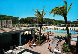 72853740 Can Picafort Mallorca Hotel Gran Playa   - Andere & Zonder Classificatie