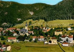 72853665 Tarvisio Panorama  Tarvisio - Other & Unclassified