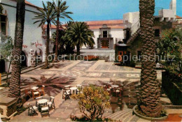 72853664 Las Palmas Gran Canaria Nestor Museum Las Palmas Gran Canaria - Andere & Zonder Classificatie