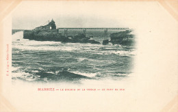 64-BIARRITZ-N°T5277-C/0115 - Biarritz