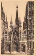 76-ROUEN-N°T5277-B/0269 - Rouen