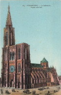 67-STRASBOURG-N°T5277-B/0255 - Strasbourg