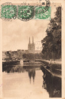 29-QUIMPER-N°T5277-B/0149 - Quimper