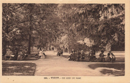 03-VICHY-N°T5277-B/0007 - Vichy