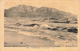 13-MARSEILLE-N°T5277-A/0331 - Sonstige