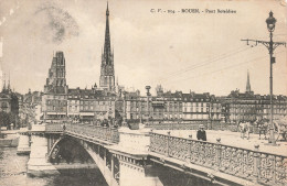 76-ROUEN-N°T5277-A/0335 - Rouen