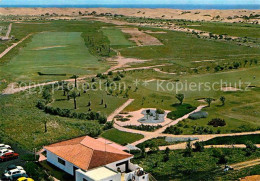 72853119 Maspalomas Hotel Maspalomas Oasis   - Autres & Non Classés