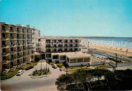 72853115 El Arenal Mallorca Hotel Flamingo  - Sonstige & Ohne Zuordnung