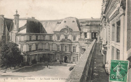 41-BLOIS-N°T5277-A/0149 - Blois