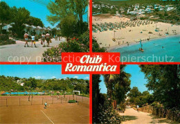 72853102 Porto Cristo Club Romantica Porto Cristo - Other & Unclassified