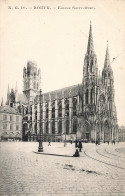 76-ROUEN-N°T5277-E/0077 - Rouen